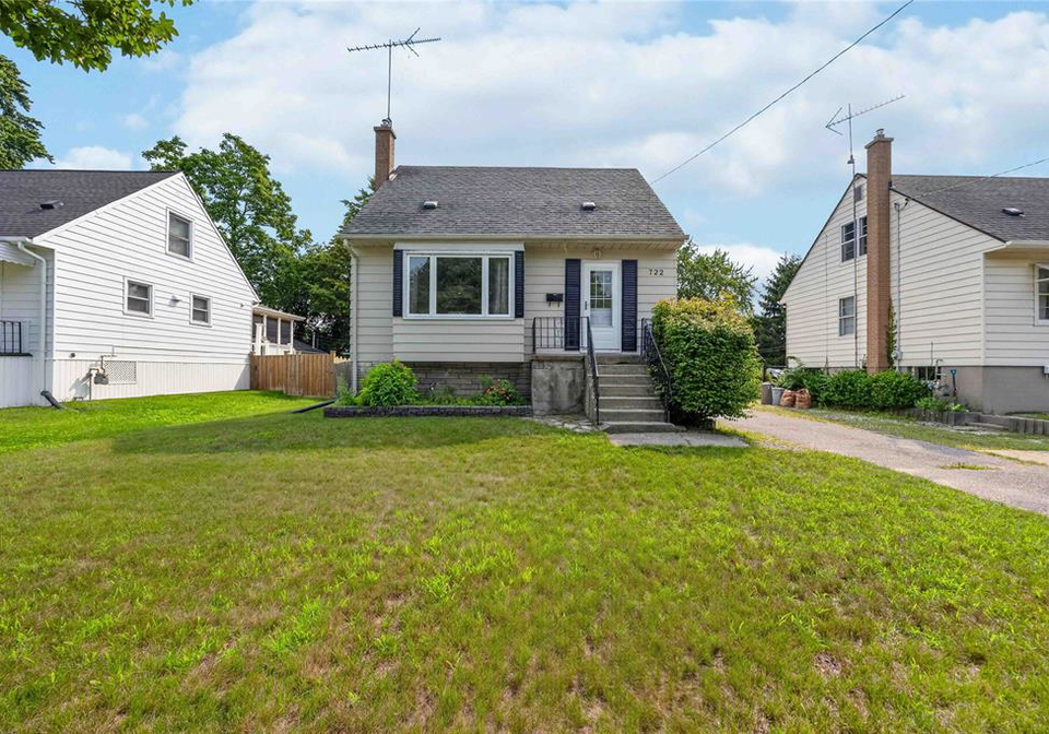 722-woodhaven-avenue-sarnia-ontario-26020090