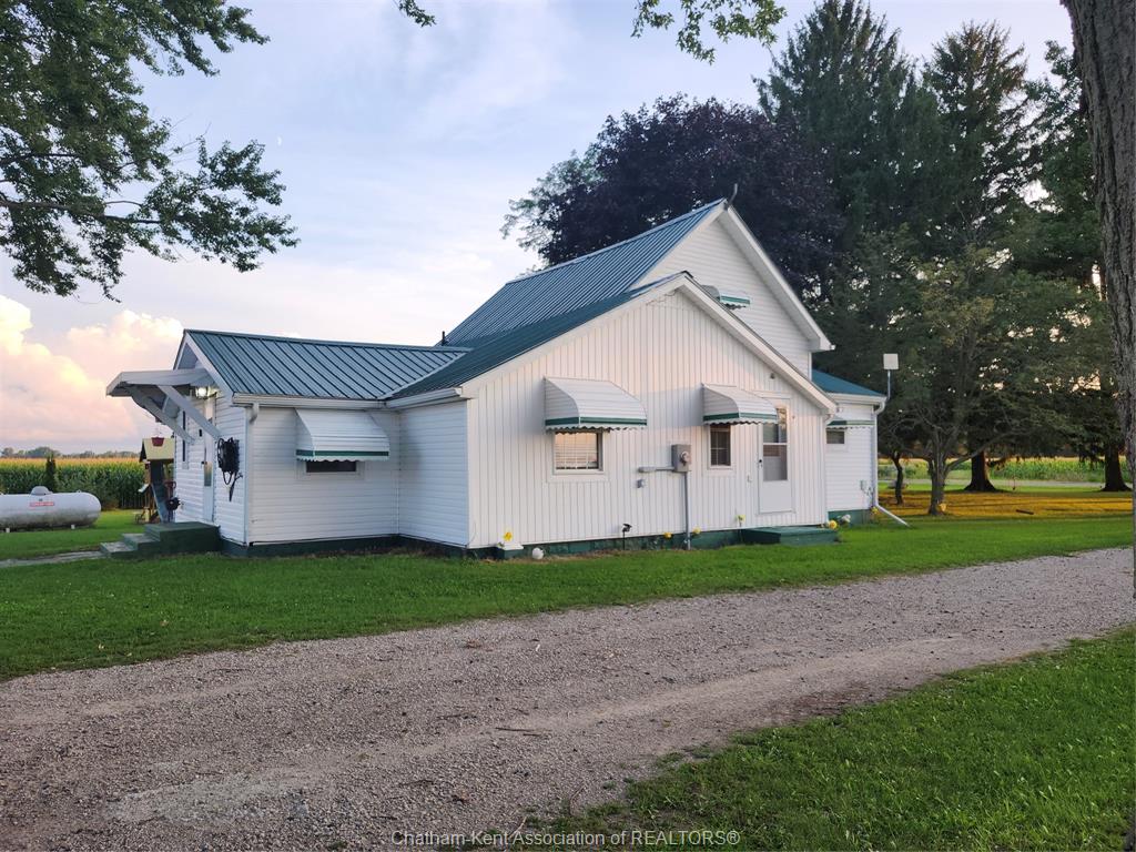 29395-zone-4-road-thamesville-ontario-26020091
