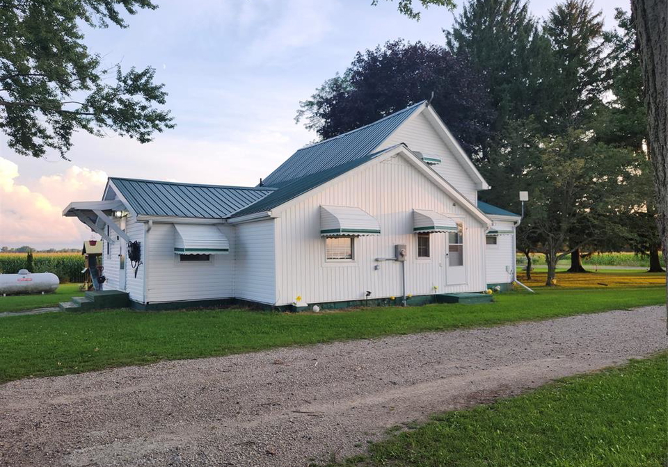 29395-zone-4-road-thamesville-ontario-26020091