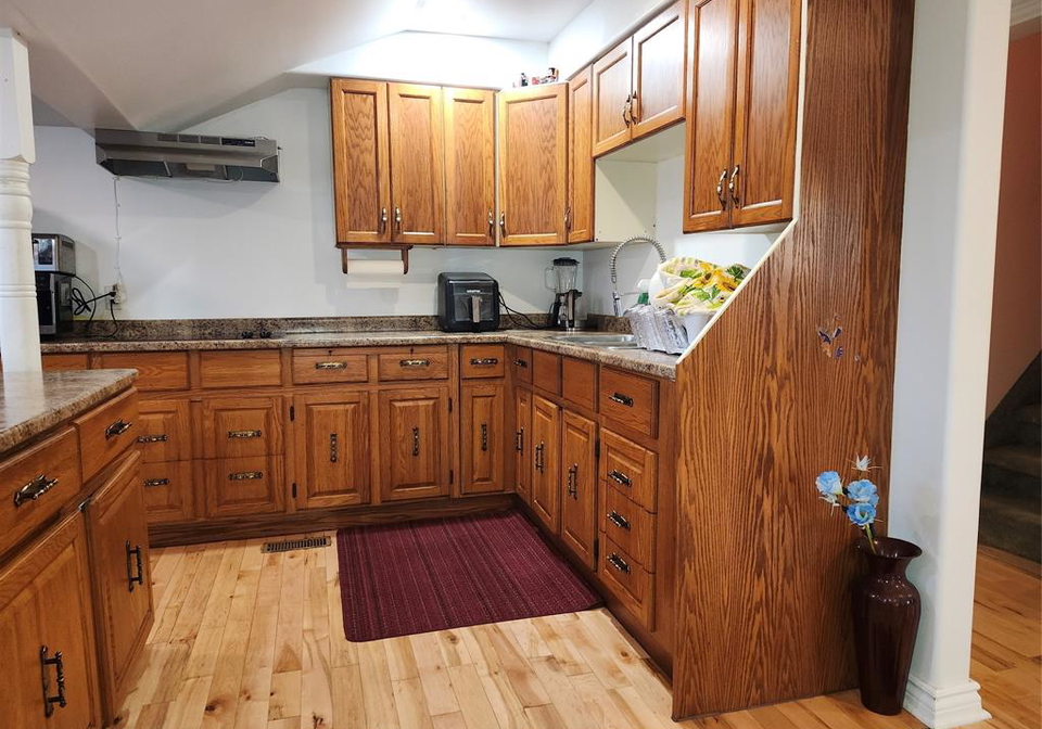 29395-zone-4-road-thamesville-ontario-26020091