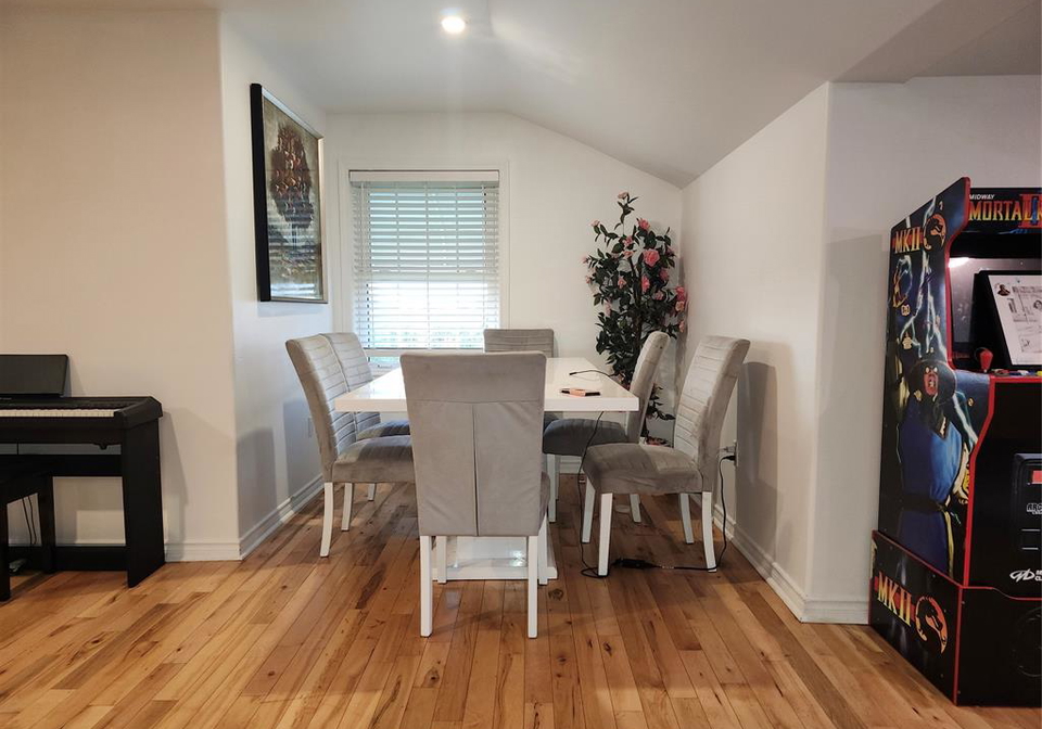 29395-zone-4-road-thamesville-ontario-26020091