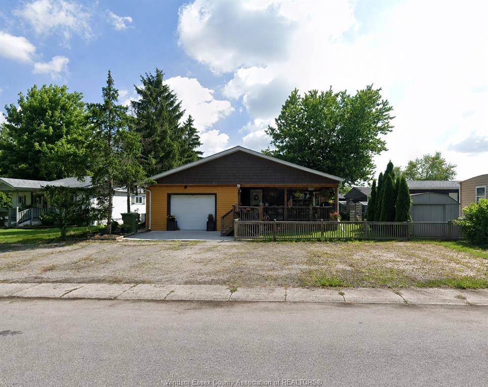187-dana-drive-essex-ontario-26020093
