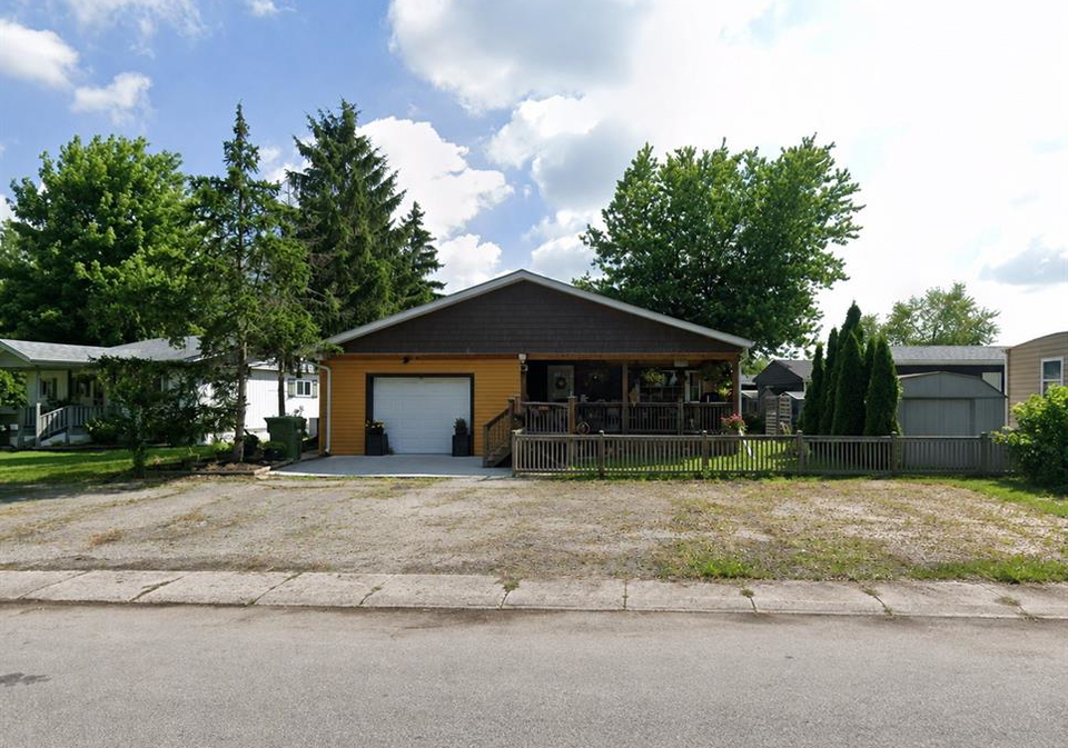 187-dana-drive-essex-ontario-26020093