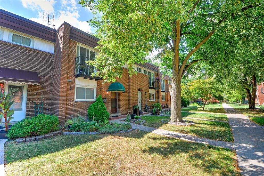 1783-east-gate-estates-28-windsor-ontario-26020096