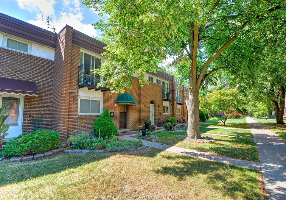 1783-east-gate-estates-28-windsor-ontario-26020096