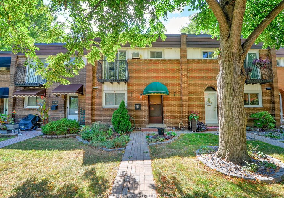 1783-east-gate-estates-28-windsor-ontario-26020096