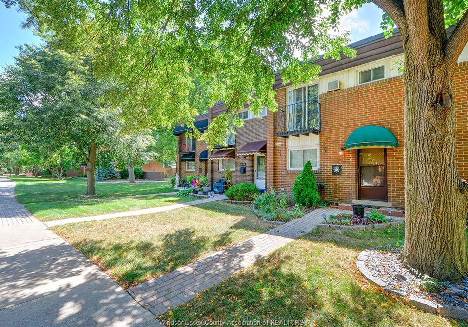 1783-east-gate-estates-28-windsor-ontario-26020096