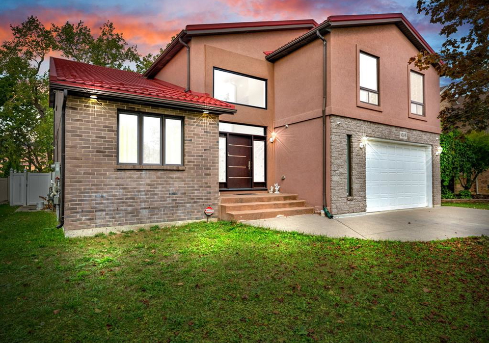 1098-stoneybrook-crescent-windsor-ontario-26020105