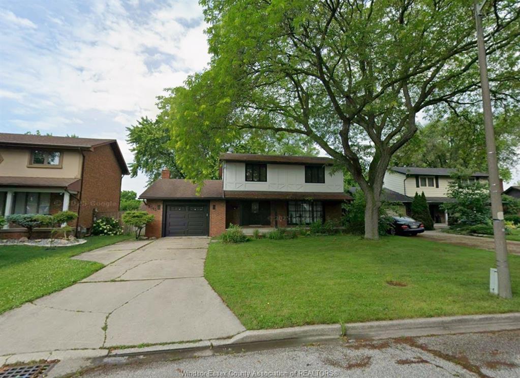 3045-claxton-court-windsor-ontario-26020106
