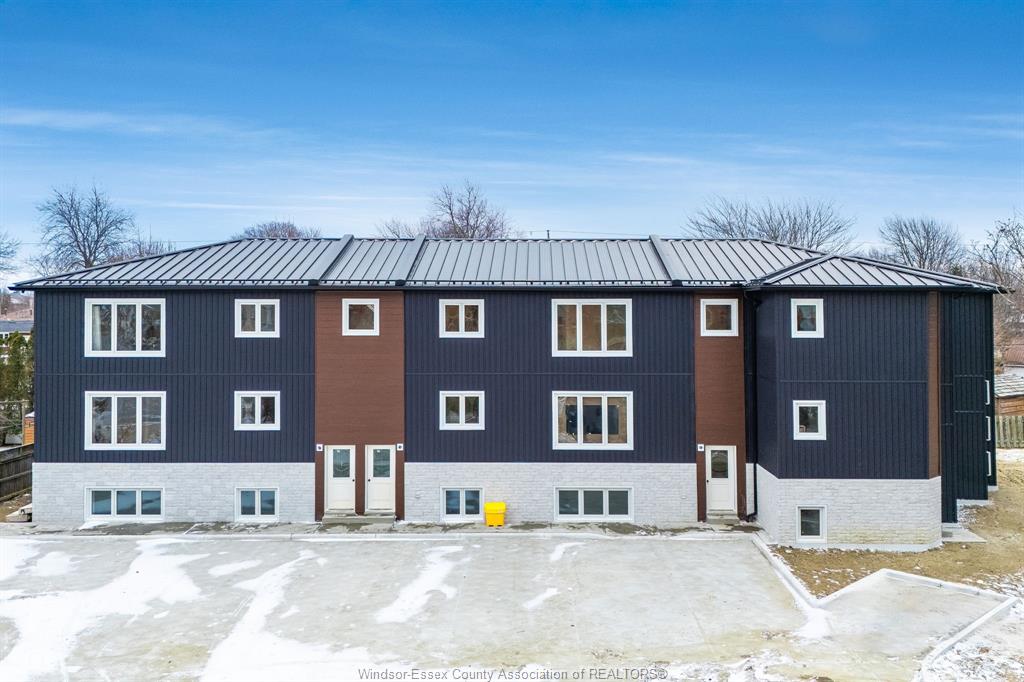4-bruce-avenue-leamington-ontario-26020108