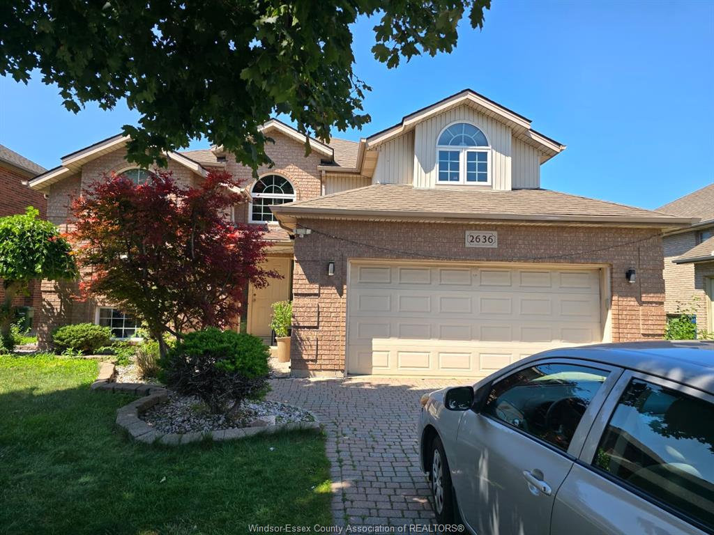 2636-fleming-court-windsor-ontario-26020109