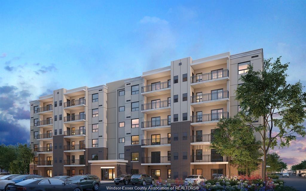 3370-stella-crescent-windsor-ontario-26020112