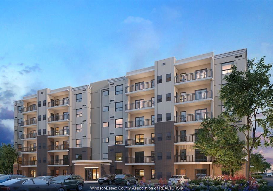 3370-stella-crescent-windsor-ontario-26020112