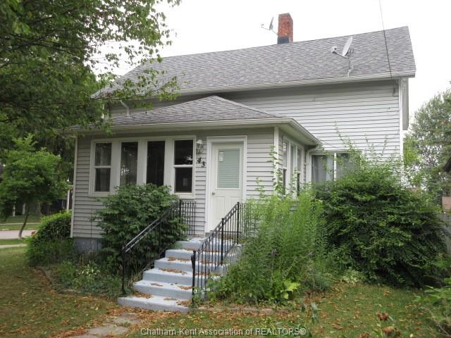 43-hannibal-street-blenheim-ontario-26020114