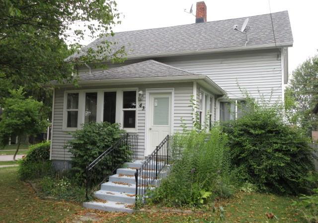 43-hannibal-street-blenheim-ontario-26020114