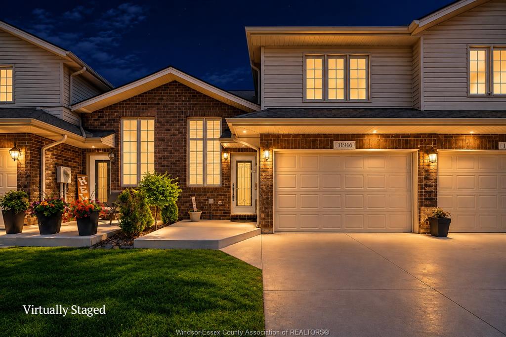 11916-boulder-cres-windsor-ontario-26020115