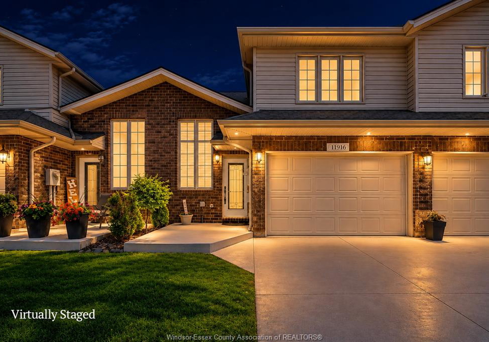 11916-boulder-cres-windsor-ontario-26020115