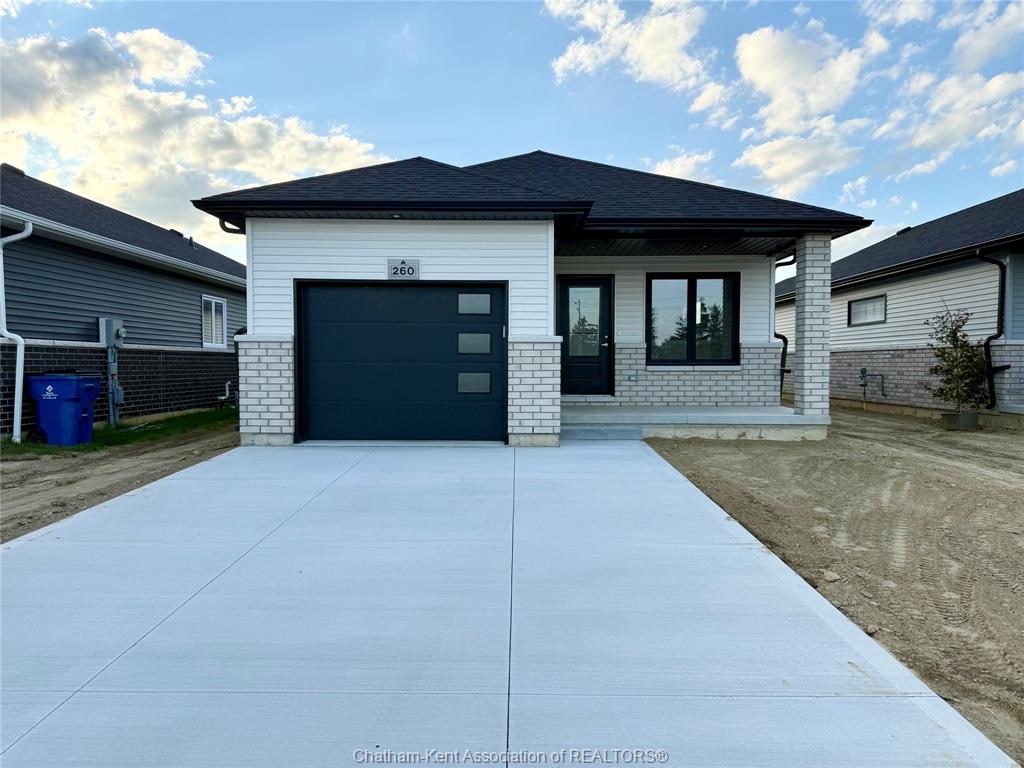 244-ironwood-trail-chatham-ontario-26020116