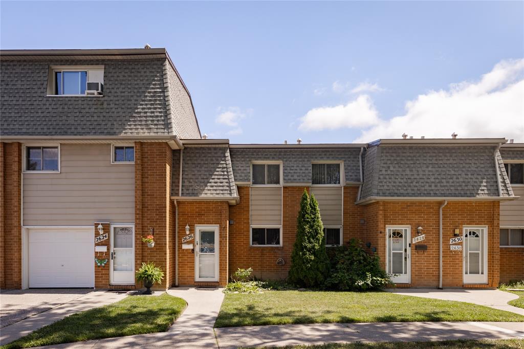 2626-vine-court-windsor-ontario-26020120