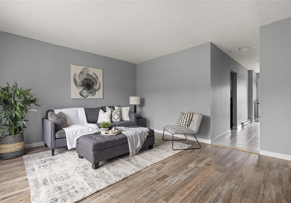 2626-vine-court-windsor-ontario-26020120