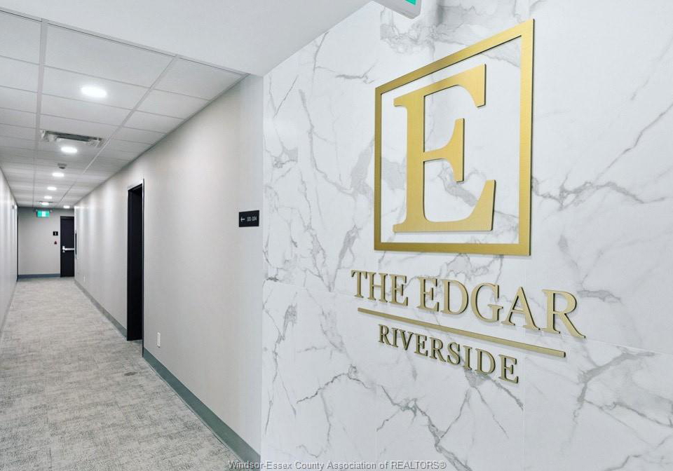 7887-edgar-windsor-ontario-26020122