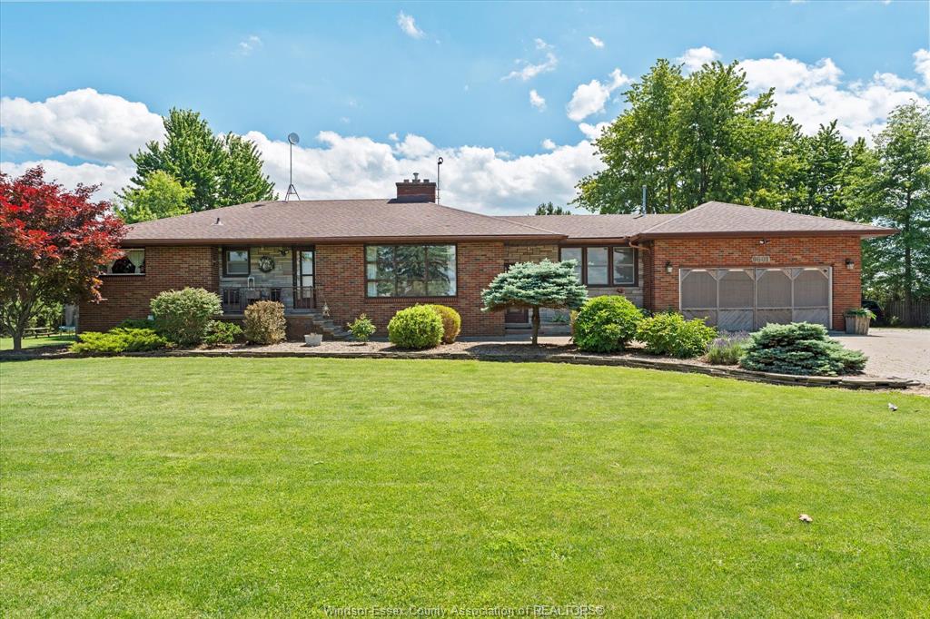 9601-county-road-18-amherstburg-ontario-26020123