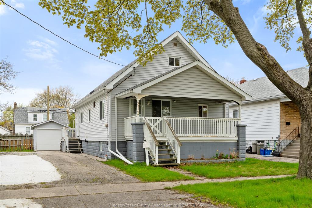 311-conrad-street-sarnia-ontario-26020126