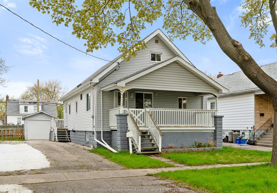311-conrad-street-sarnia-ontario-26020126