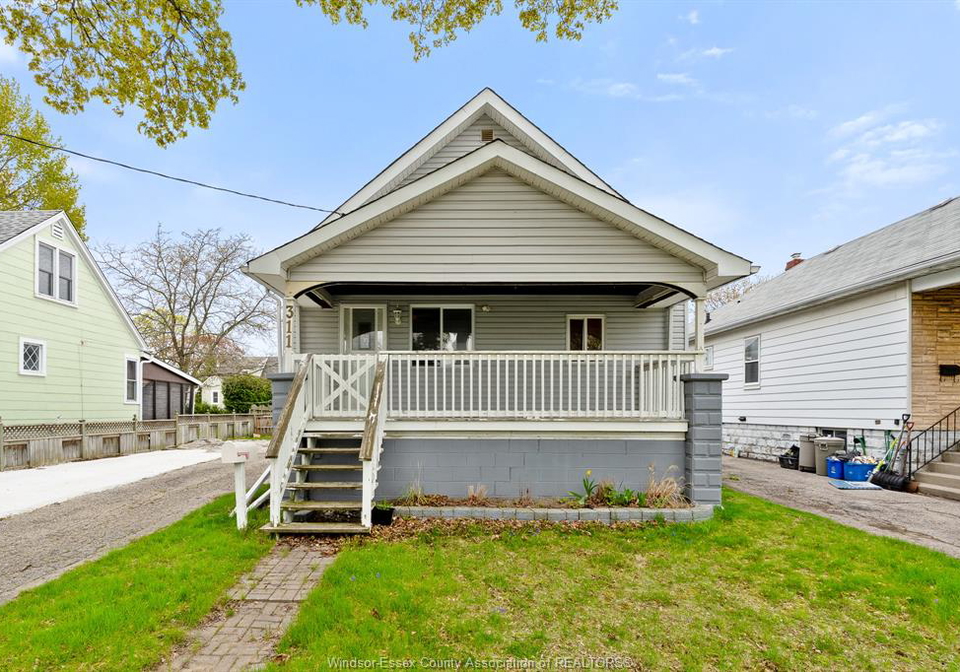 311-conrad-street-sarnia-ontario-26020126