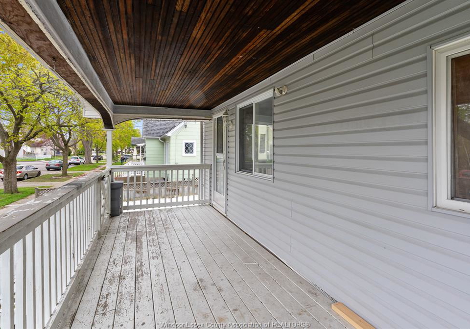 311-conrad-street-sarnia-ontario-26020126