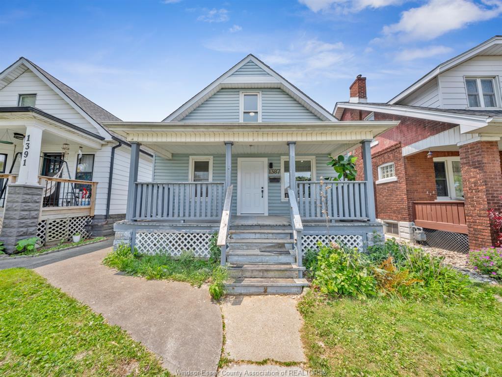 1387-lincoln-road-windsor-ontario-26020127