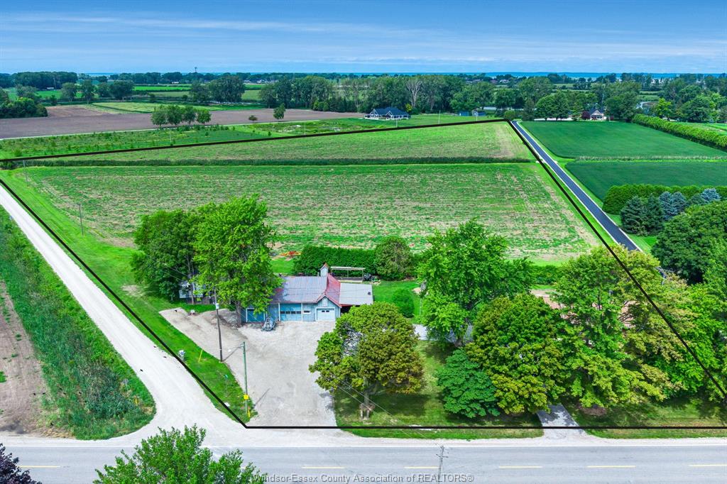 21300-tecumseh-road-tilbury-north-ontario-26020129