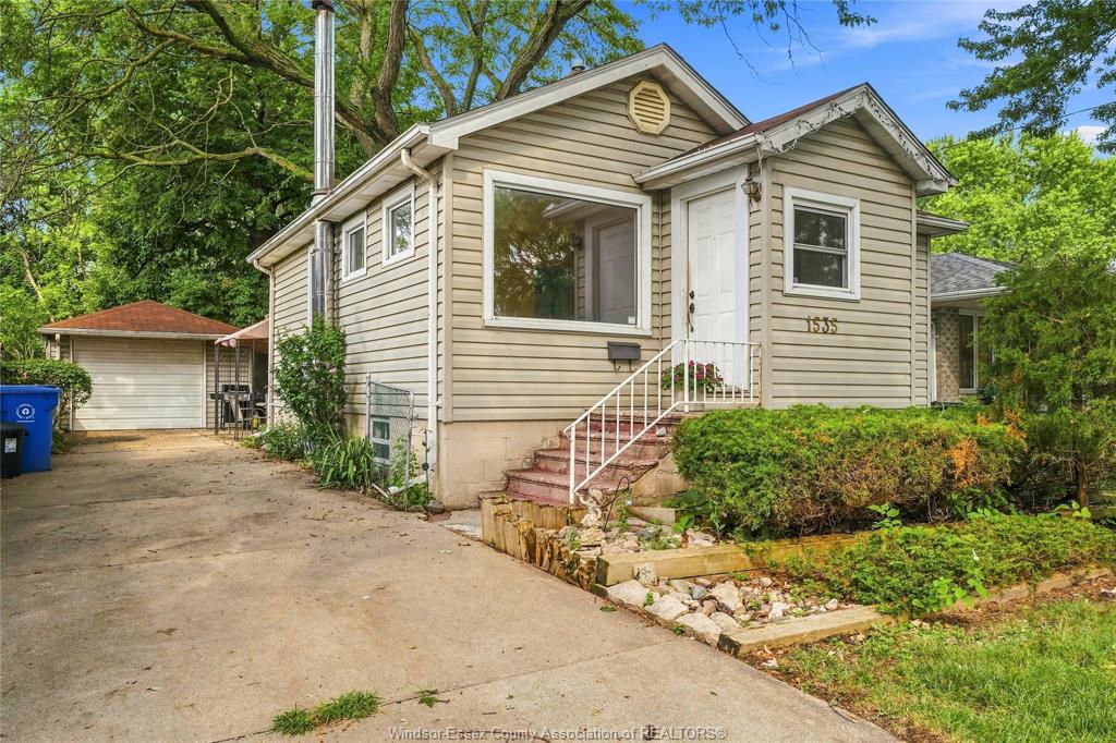 1535-buckingham-drive-windsor-ontario-26020131