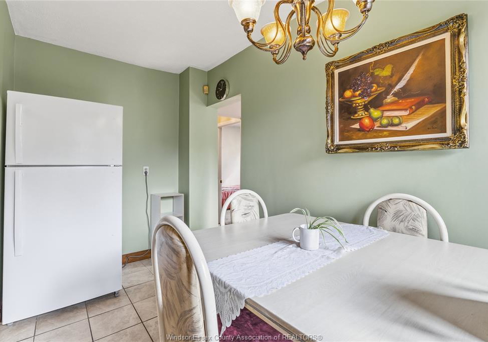 1535-buckingham-drive-windsor-ontario-26020131