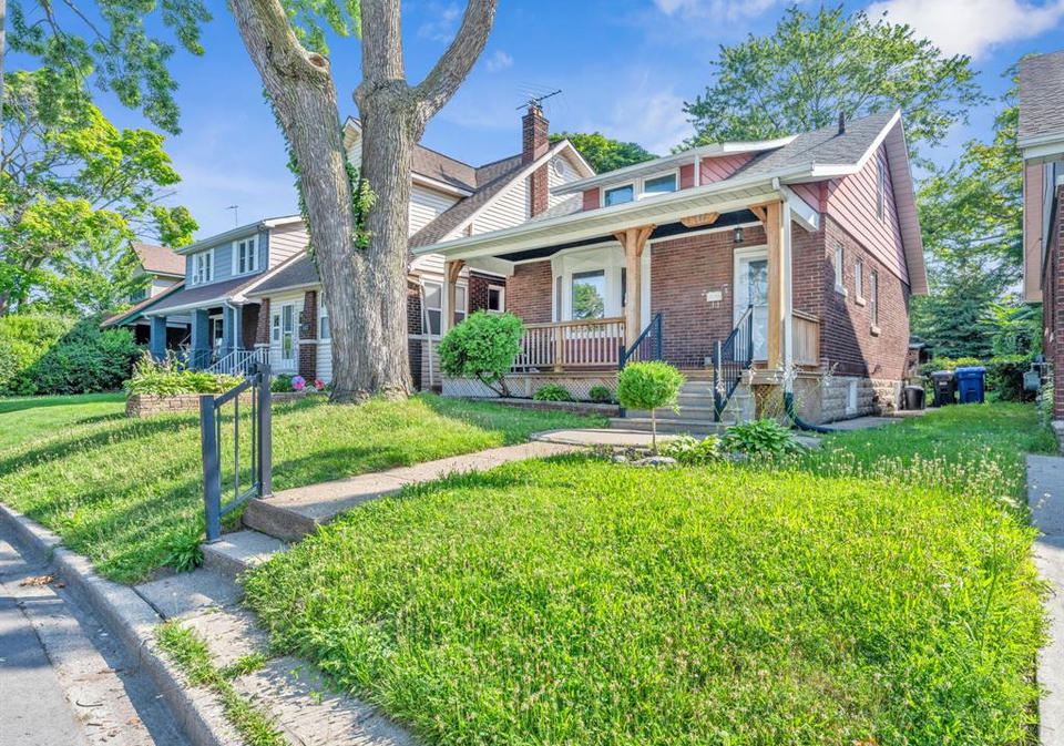 1316-church-street-windsor-ontario-26020133