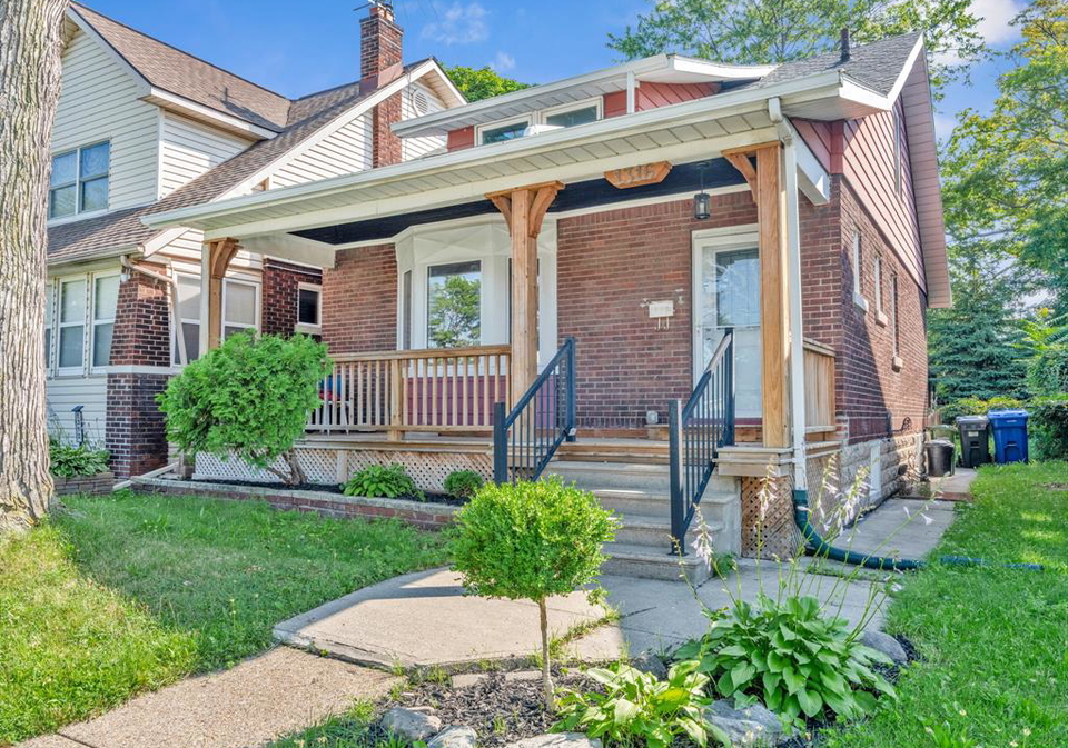 1316-church-street-windsor-ontario-26020133