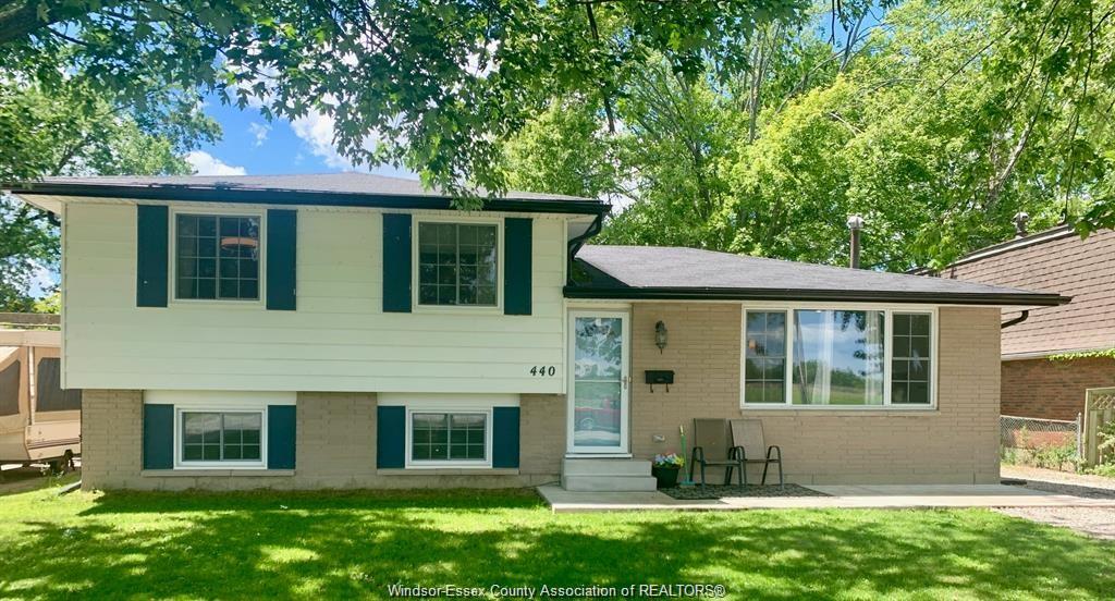 440-fryer-street-amherstburg-ontario-26020135