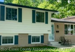 440-fryer-street-amherstburg-ontario-26020135