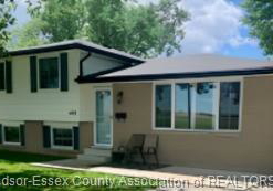 440-fryer-street-amherstburg-ontario-26020135