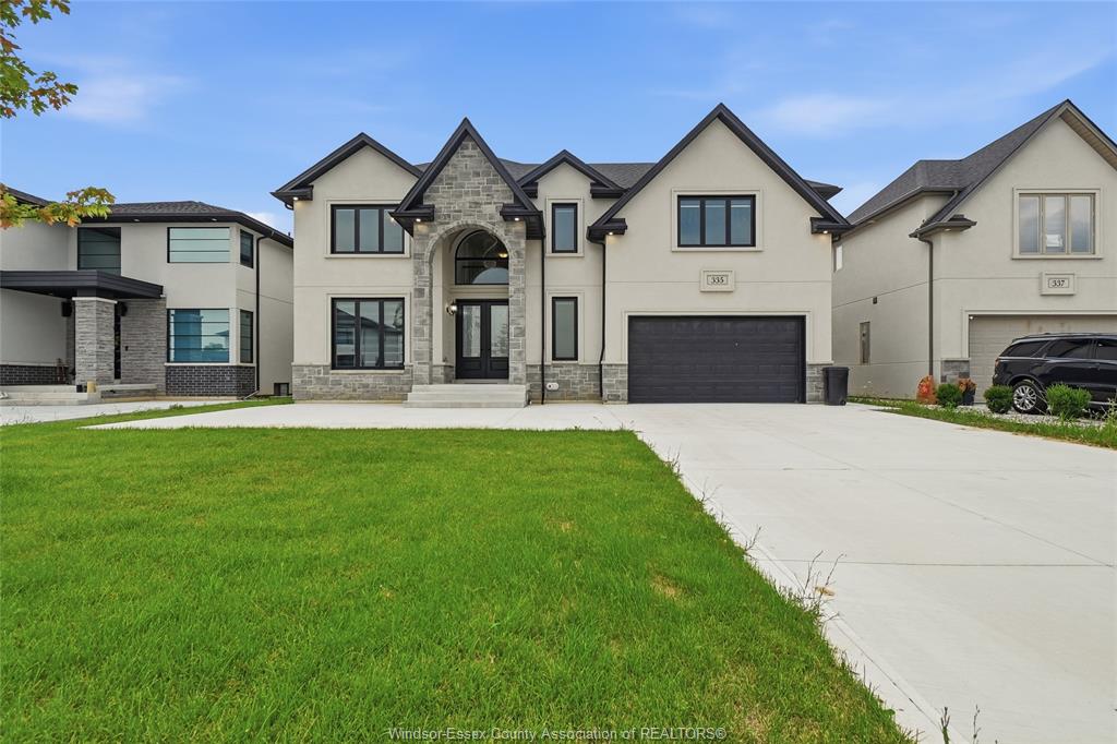 335-benson-court-amherstburg-ontario-26020140