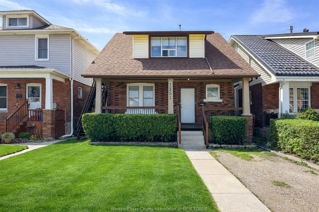 1351-marentette-avenue-windsor-ontario-26020142