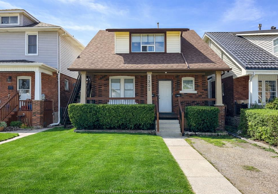1351-marentette-avenue-windsor-ontario-26020142