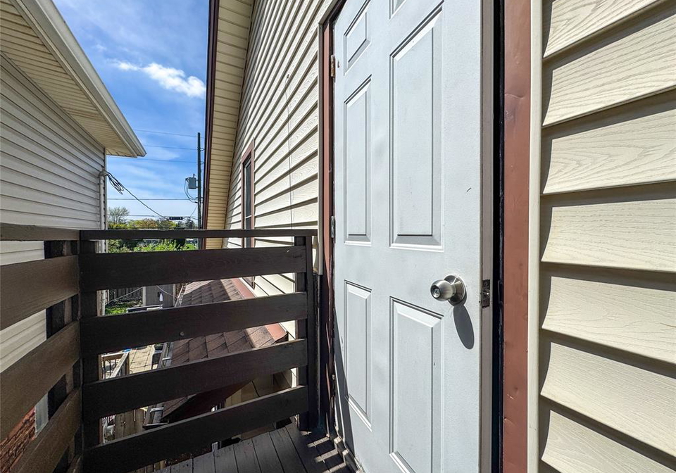 1351-marentette-avenue-windsor-ontario-26020142