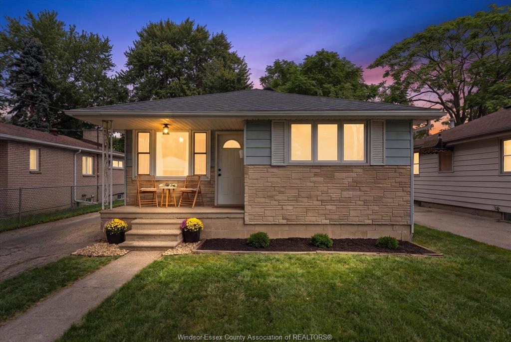 1776-glendale-avenue-windsor-ontario-26020144
