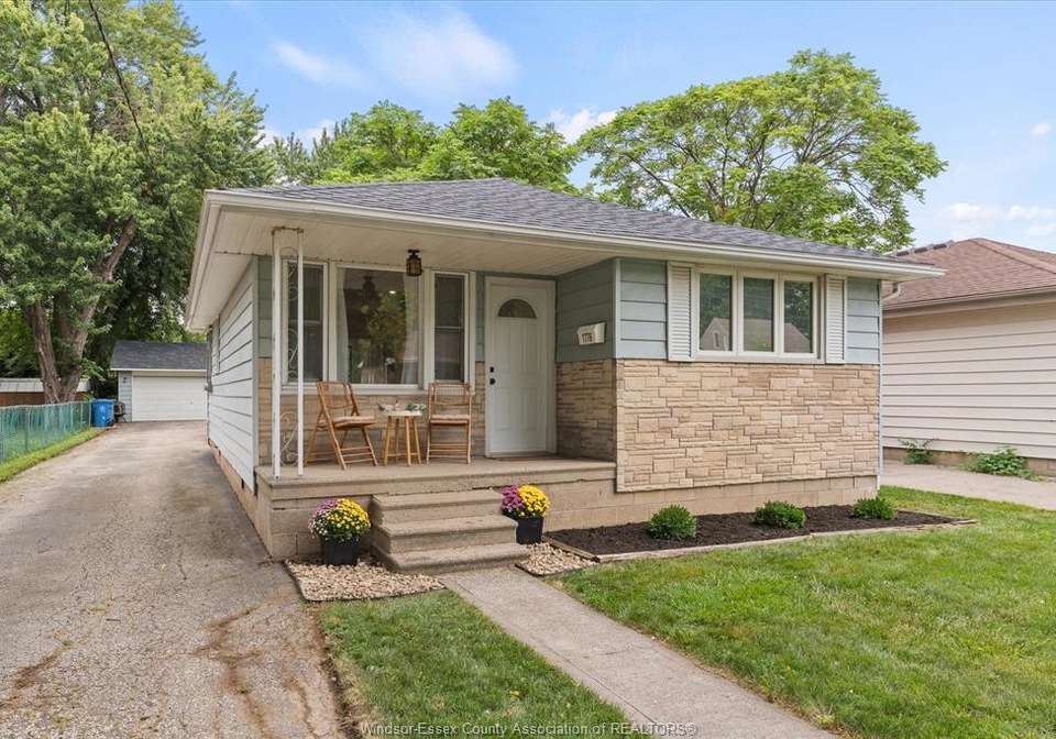 1776-glendale-avenue-windsor-ontario-26020144