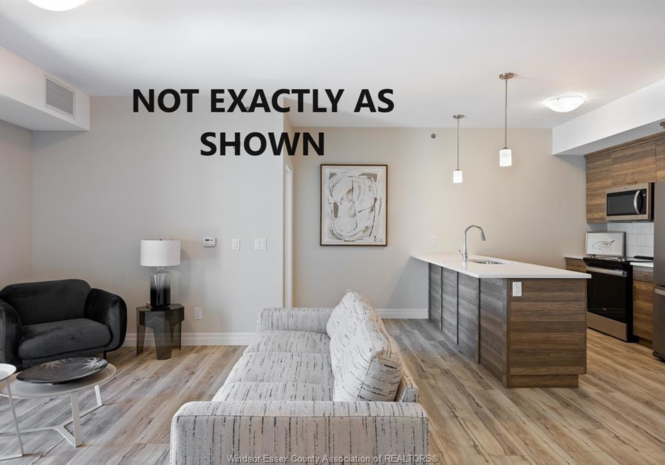 5885-ellis-street-lasalle-ontario-26020145