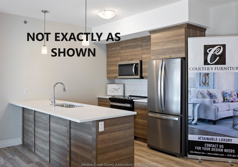 5885-ellis-street-lasalle-ontario-26020145