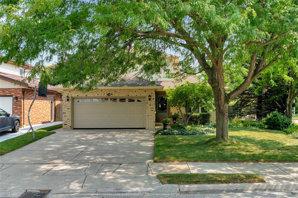 45-merritt-avenue-chatham-ontario-26020147