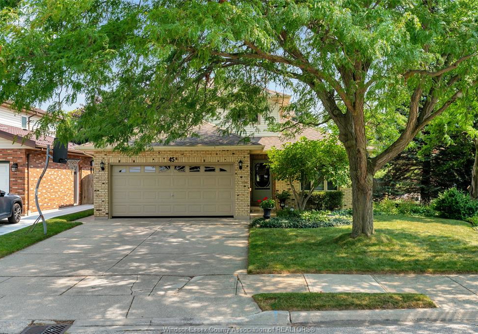 45-merritt-avenue-chatham-ontario-26020147