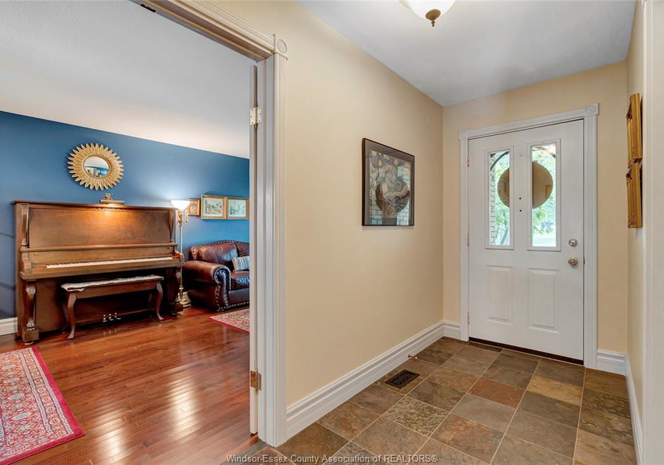 45-merritt-avenue-chatham-ontario-26020147